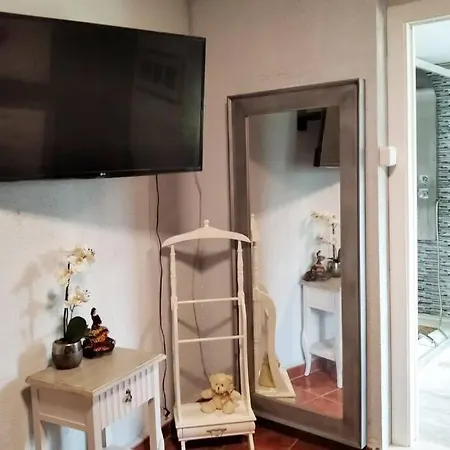 Villa Preciosa Y Tranquila En Valencia Con Piscina Privada *