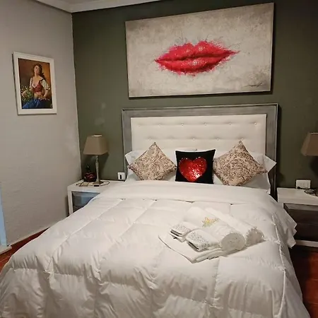 Villa Preciosa Y Tranquila En Valencia Con Piscina Privada