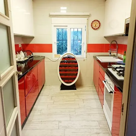 Preciosa Y Tranquila En Valencia Con Piscina Privada Villa *