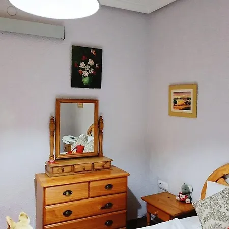 Preciosa Y Tranquila En Valencia Con Piscina Privada * Lliria