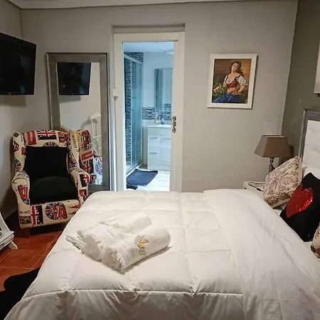 Preciosa Y Tranquila En Valencia Con Piscina Privada Villa *