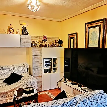 Preciosa Y Tranquila En Valencia Con Piscina Privada * Lliria