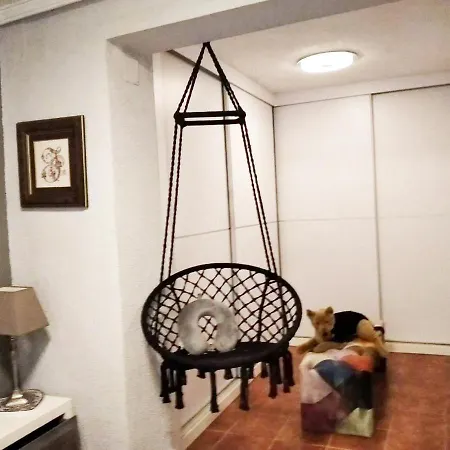 Preciosa Y Tranquila En Valencia Con Piscina Privada Villa Lliria