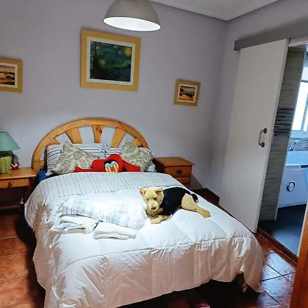 Charm Quiet Valencia With Private Pool *