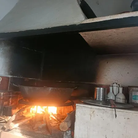 Preciosa Y Tranquila En Valencia Con Piscina Privada Villa *