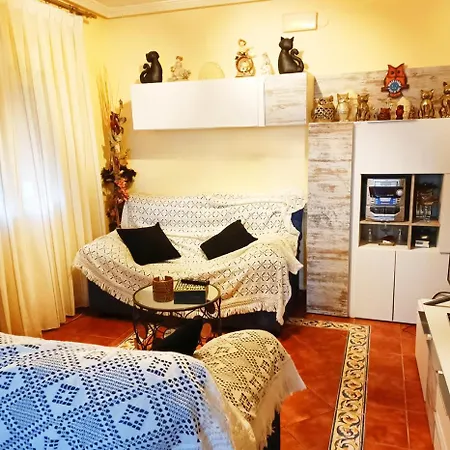 Villa Preciosa Y Tranquila En Valencia Con Piscina Privada