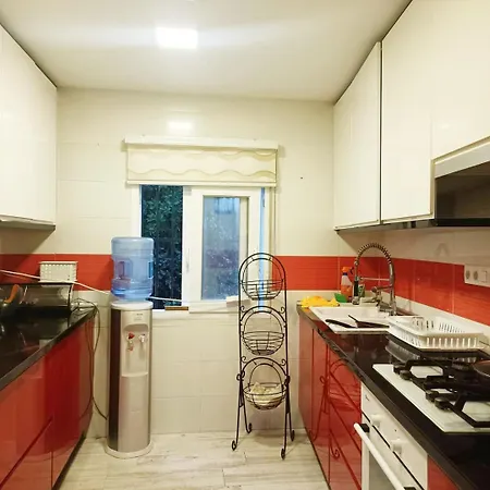 Preciosa Y Tranquila En Valencia Con Piscina Privada Lliria