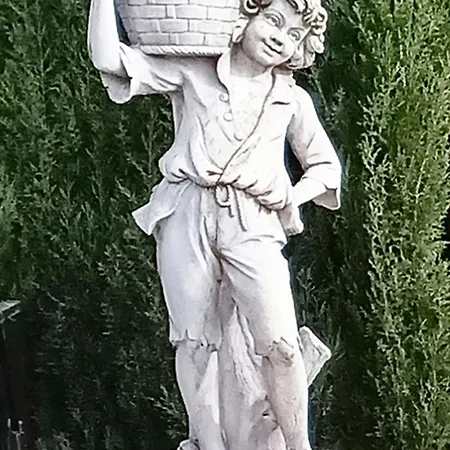 Preciosa Y Tranquila En Valencia Con Piscina Privada Villa